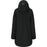 WEATHER REPORT Brittan W Jacket W-PRO 15000 Jacket 1001 Black