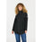 WEATHER REPORT Brittan W Jacket W-PRO 15000 Jacket 1001 Black