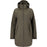 WEATHER REPORT Brittan W Jacket W-PRO 15000 Jacket 1071 Black Ink