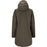 WEATHER REPORT Brittan W Jacket W-PRO 15000 Jacket 1071 Black Ink