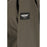 WEATHER REPORT Brittan W Jacket W-PRO 15000 Jacket 1071 Black Ink