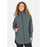 WEATHER REPORT Brittan W Jacket W-PRO 15000 Jacket 2130 Dark Slate