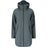 WEATHER REPORT Brittan W Jacket W-PRO 15000 Jacket 2130 Dark Slate