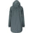 WEATHER REPORT Brittan W Jacket W-PRO 15000 Jacket 2130 Dark Slate