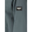 WEATHER REPORT Brittan W Jacket W-PRO 15000 Jacket 2130 Dark Slate
