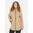WEATHER REPORT Brittan W Jacket W-PRO 15000 Jacket 5379 Lemon Pepper