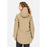 WEATHER REPORT Brittan W Jacket W-PRO 15000 Jacket 5379 Lemon Pepper