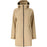 WEATHER REPORT Brittan W Jacket W-PRO 15000 Jacket 5379 Lemon Pepper