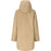 WEATHER REPORT Brittan W Jacket W-PRO 15000 Jacket 5379 Lemon Pepper