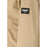 WEATHER REPORT Brittan W Jacket W-PRO 15000 Jacket 5379 Lemon Pepper