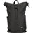 WEATHER REPORT Bronze PU Backpack Bags 1001 Black