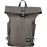 WEATHER REPORT Bronze PU Backpack Bags 1028 Turbulence