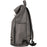 WEATHER REPORT Bronze PU Backpack Bags 1028 Turbulence