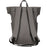 WEATHER REPORT Bronze PU Backpack Bags 1028 Turbulence