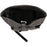 WEATHER REPORT Bronze PU Backpack Bags 1028 Turbulence