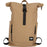 WEATHER REPORT Bronze PU Backpack Bags 1061 Moon Rock