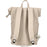 WEATHER REPORT Bronze PU Backpack Bags 1265 Island Fossil