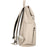 WEATHER REPORT Bronze PU Backpack Bags 1265 Island Fossil