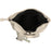 WEATHER REPORT Bronze PU Backpack Bags 1265 Island Fossil