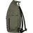 WEATHER REPORT Bronze PU Backpack Bags 3247 Cypress