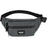 WEATHER REPORT Bronze PU Bum Bag Bags 1028 Turbulence