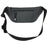 WEATHER REPORT Bronze PU Bum Bag Bags 1028 Turbulence