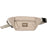WEATHER REPORT Bronze PU Bum Bag Bags 1265 Island Fossil