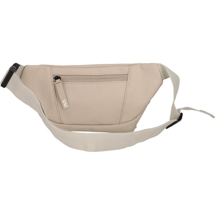 WEATHER REPORT Bronze PU Bum Bag Bags 1265 Island Fossil