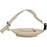WEATHER REPORT Bronze PU Bum Bag Bags 1265 Island Fossil