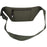 WEATHER REPORT Bronze PU Bum Bag Bags 3247 Cypress