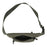 WEATHER REPORT Bronze PU Bum Bag Bags 3247 Cypress
