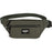 WEATHER REPORT Bronze PU Bum Bag Bags 3247 Cypress