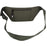 WEATHER REPORT Bronze PU Bum Bag Bags 3247 Cypress