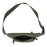 WEATHER REPORT Bronze PU Bum Bag Bags 3247 Cypress