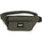 WEATHER REPORT Bronze PU Bum Bag Bags 3247 Cypress