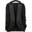 WEATHER REPORT Bronze PU Computer Backpack Bags 1001 Black