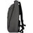 WEATHER REPORT Bronze PU Computer Backpack Bags 1028 Turbulence