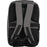 WEATHER REPORT Bronze PU Computer Backpack Bags 1028 Turbulence