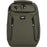 WEATHER REPORT Bronze PU Computer Backpack Bags 3247 Cypress
