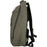 WEATHER REPORT Bronze PU Computer Backpack Bags 3247 Cypress