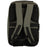 WEATHER REPORT Bronze PU Computer Backpack Bags 3247 Cypress