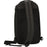 WEATHER REPORT Bronze PU Cross Body Bags 1001 Black