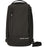 WEATHER REPORT Bronze PU Cross Body Bags 1001 Black