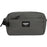 WEATHER REPORT Bronze PU Toilet Bag Bags 1028 Turbulence