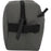 WEATHER REPORT Bronze PU Toilet Bag Bags 1028 Turbulence