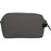 WEATHER REPORT Bronze PU Toilet Bag Bags 1028 Turbulence