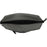 WEATHER REPORT Bronze PU Toilet Bag Bags 1028 Turbulence