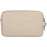 WEATHER REPORT Bronze PU Toilet Bag Bags 1265 Island Fossil