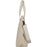 WEATHER REPORT Bronze PU Tote Bag Bags 1265 Island Fossil