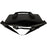 WEATHER REPORT Bronze PU Tote Bag Bags 1001 Black